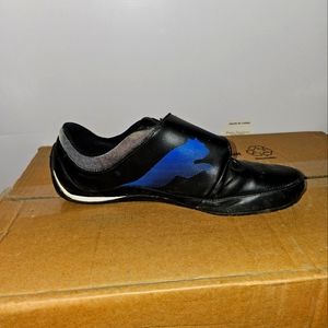Puma shoes
